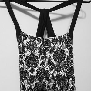 *NWOT*Cute & Comfy Soybu Summer Dress